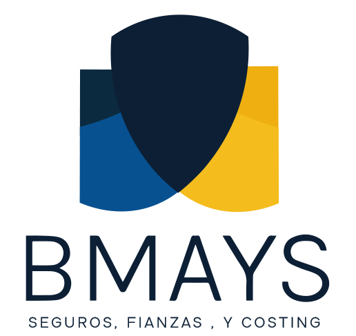 Seguros BMAYS